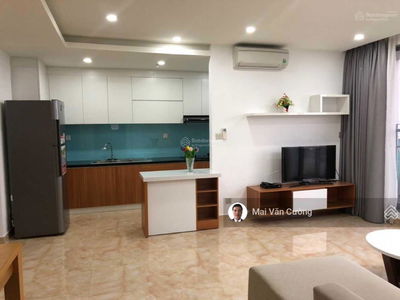 Green Valley, Vietnam Green Valley, Vietnam