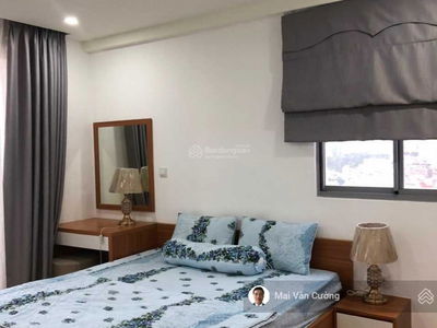 Green Valley, Vietnam Green Valley, Vietnam