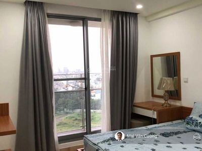 Green Valley, Vietnam  Green Valley, Vietnam