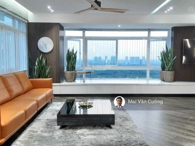 Green Valley, Vietnam  Green Valley, Vietnam