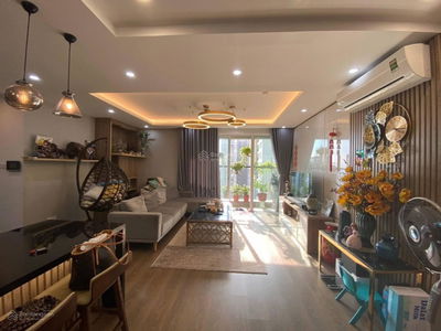 89 Phung Hung, Vietnam 89 Phung Hung, Vietnam