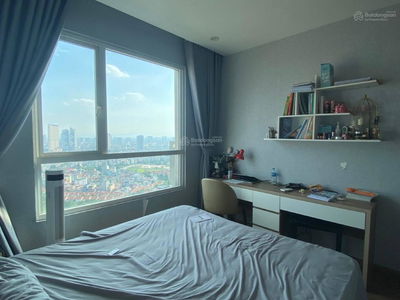 89 Phung Hung, Vietnam 89 Phung Hung, Vietnam