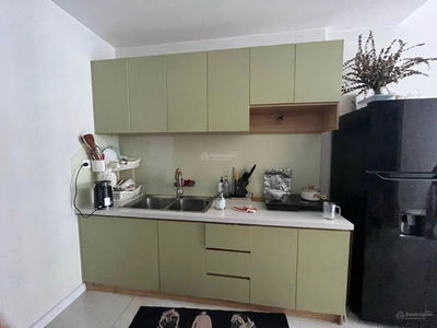 PiCity High Park, Vietnam  PiCity High Park, Vietnam