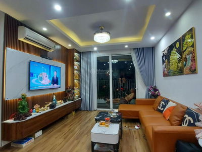 Tu Hiep Plaza Project, Vietnam Tu Hiep Plaza Project, Vietnam