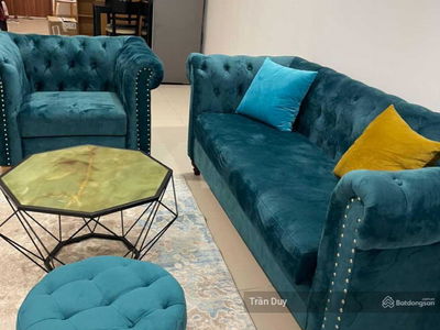 CityLand Park Hills, Vietnam CityLand Park Hills, Vietnam