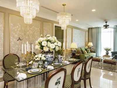 Home City - Trung Kinh Complex Project, Vietnam  Home City - Trung Kinh Complex Project, Vietnam