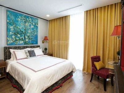 Home City - Trung Kinh Complex Project, Vietnam Home City - Trung Kinh Complex Project, Vietnam