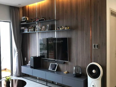 Xi Grand Court, Vietnam Xi Grand Court, Vietnam