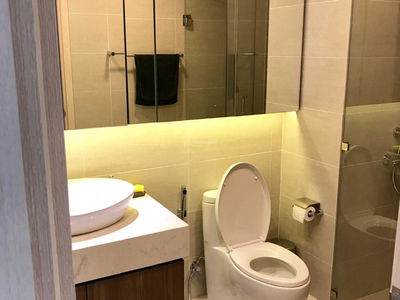 Xi Grand Court, Vietnam Xi Grand Court, Vietnam