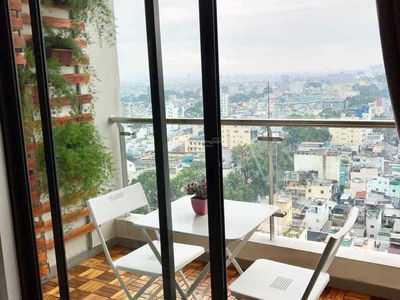 Xi Grand Court, Vietnam Xi Grand Court, Vietnam