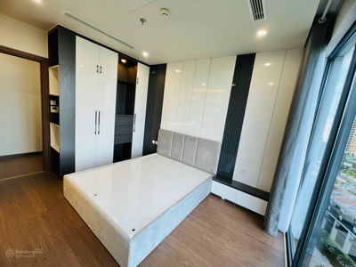 90 Nguyen Tuan, Vietnam 90 Nguyen Tuan, Vietnam