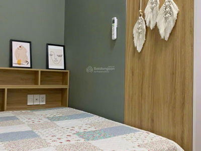 The Habitat Binh Duong Project, Vietnam The Habitat Binh Duong Project, Vietnam