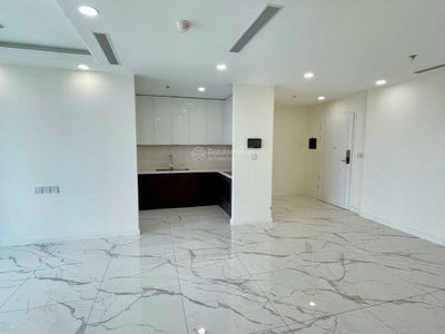 Sunshine Sky City , Vietnam Sunshine Sky City , Vietnam