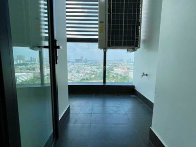 Sunshine Sky City , Vietnam Sunshine Sky City , Vietnam