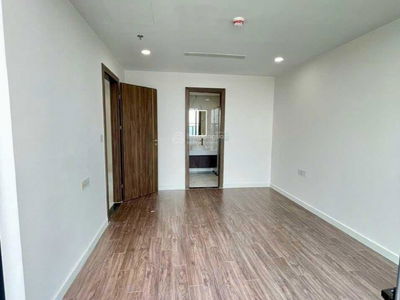 Sunshine Sky City , Vietnam  Sunshine Sky City , Vietnam