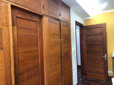 TSQ Galaxy Project, Vietnam TSQ Galaxy Project, Vietnam