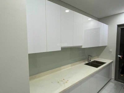 An Gia Skyline, Vietnam An Gia Skyline, Vietnam