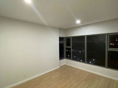 An Gia Skyline, Vietnam An Gia Skyline, Vietnam