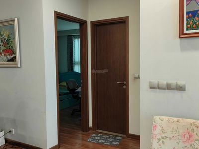 N03-T2 Ngoai Giao Doan, Vietnam N03-T2 Ngoai Giao Doan, Vietnam