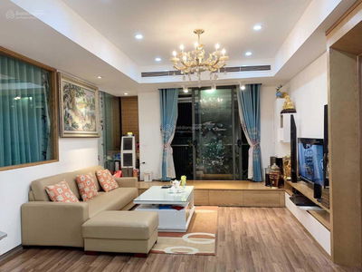 N03-T2 Ngoai Giao Doan, Vietnam N03-T2 Ngoai Giao Doan, Vietnam