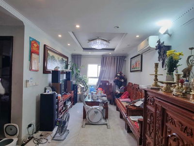 Sails Tower Project, Vietnam Sails Tower Project, Vietnam