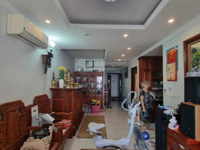 Sails Tower Project, Vietnam Sails Tower Project, Vietnam