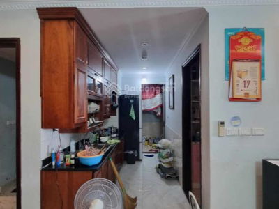 Sails Tower Project, Vietnam Sails Tower Project, Vietnam