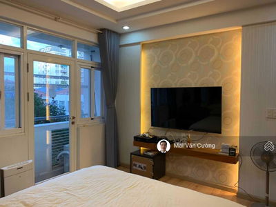 Landscape 2, Vietnam  Landscape 2, Vietnam