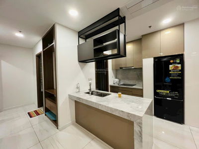 Kingdom 101, Vietnam Kingdom 101, Vietnam