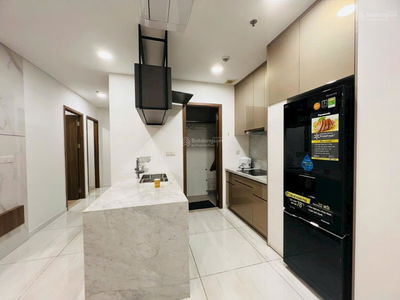 Kingdom 101, Vietnam Kingdom 101, Vietnam