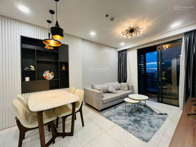 Kingdom 101, Vietnam Kingdom 101, Vietnam