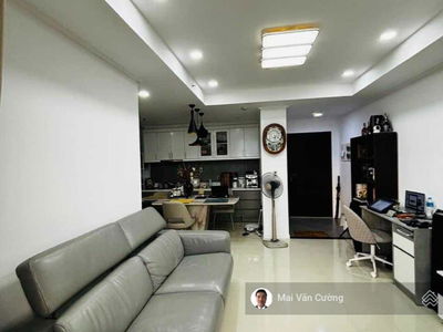 Landscape 1, Vietnam Landscape 1, Vietnam