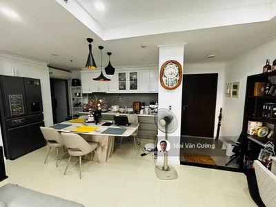 Landscape 1, Vietnam Landscape 1, Vietnam