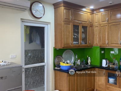 News Agency Apartment Project, Vietnam  News Agency Apartment Project, Vietnam