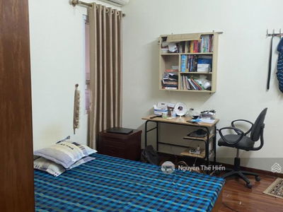 News Agency Apartment Project, Vietnam  News Agency Apartment Project, Vietnam