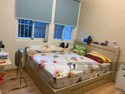 Landscape 1, Vietnam  Landscape 1, Vietnam