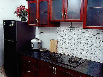 Thanh Binh Plaza Project, Vietnam Thanh Binh Plaza Project, Vietnam