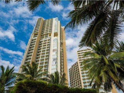 The Costa Nha Trang Project, Vietnam The Costa Nha Trang Project, Vietnam