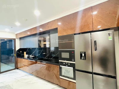 Trang An Complex, Vietnam Trang An Complex, Vietnam