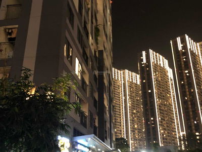 Imperia Smart City Project, Vietnam Imperia Smart City Project, Vietnam