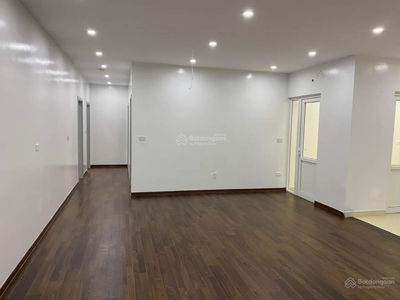 Tecco Garden Project, Vietnam Tecco Garden Project, Vietnam