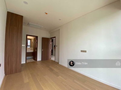 The Metropole Thu Thiem, Vietnam  The Metropole Thu Thiem, Vietnam