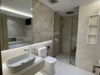 Chanh Hung Apartment - Giai Viet, Vietnam Chanh Hung Apartment - Giai Viet, Vietnam