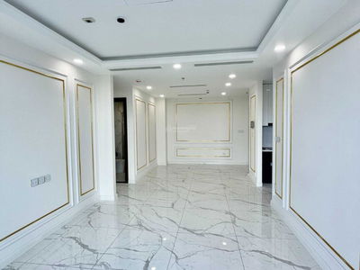 Sunshine Sky City , Vietnam  Sunshine Sky City , Vietnam