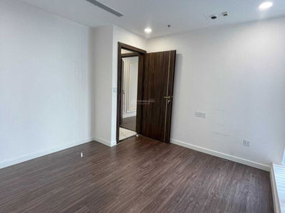 Sunshine Sky City , Vietnam Sunshine Sky City , Vietnam