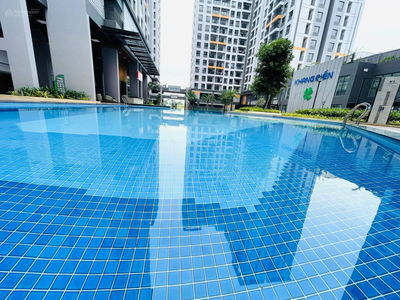 Lovera Vista, Vietnam Lovera Vista, Vietnam