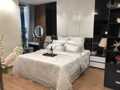 Trung Hoa Nhan Chinh Project, Vietnam Trung Hoa Nhan Chinh Project, Vietnam