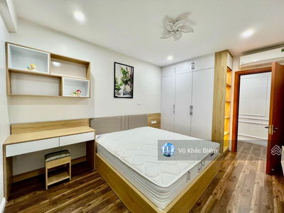 Riverside Garden, Vietnam Riverside Garden, Vietnam