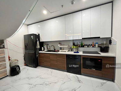 Sunshine City Project, Vietnam Sunshine City Project, Vietnam