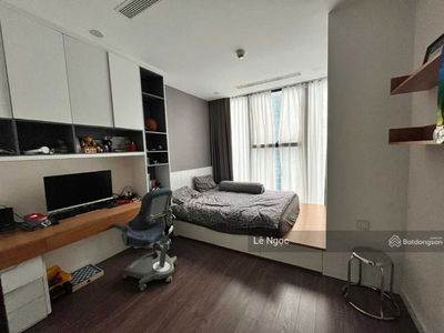 Sunshine City Project, Vietnam Sunshine City Project, Vietnam